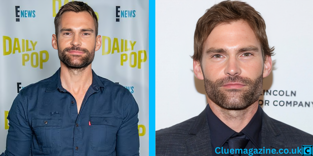 Seann William Scott Biography: Age, Height, Family, Net Worth