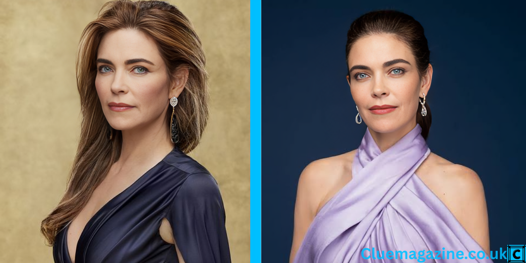 Amelia Heinle Biography Age, Net Worth, Family, Career and Personal Life