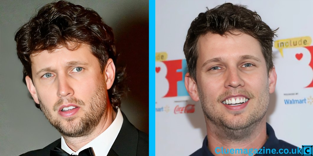 Jon Heder Biography: Age, Height, Family, Wife, Career & Net Worth