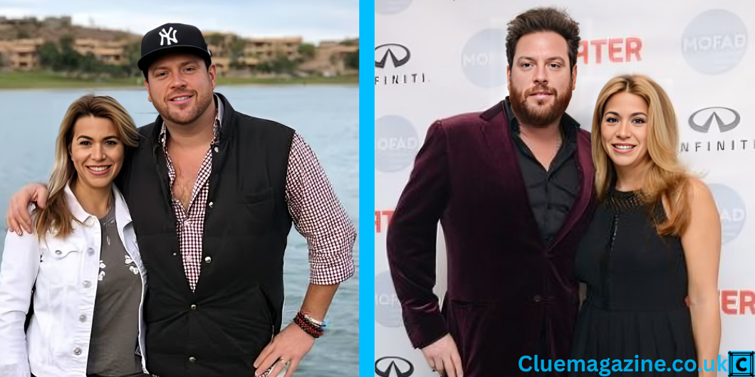 Scott Conant Wife: Age, Family, Relationship and More